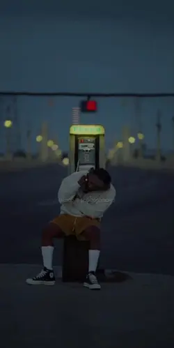 /
