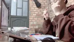video học 2 là phút