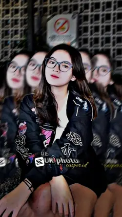 JJ tipis kece 