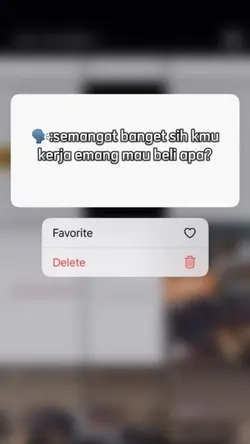 teks bisa di gantiii