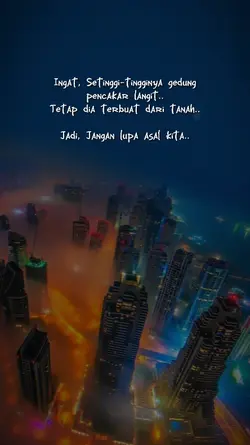 Di Eksport Ya..