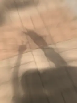 우주를 줄게