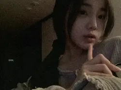 nsnaa