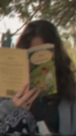 Blur Version 