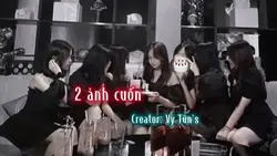 Mẫu Siêu Cuốn 🥂