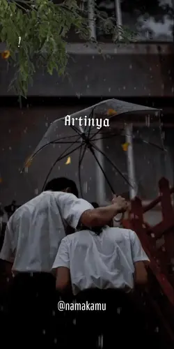 Rayuan Untukmu