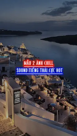 Sound tiếng Thái 