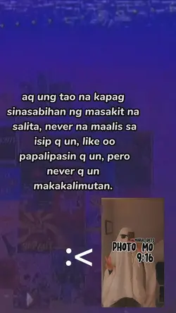 hugot