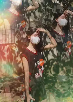reflection 