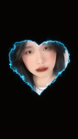 SLOW MƯỢT