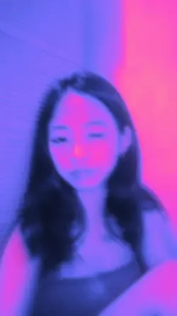 beat<3