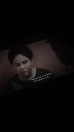 b trải qua bao nhiu