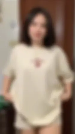 3D template