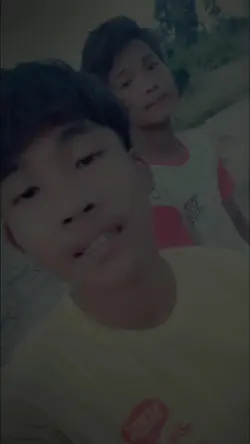 Myint kyaw thu