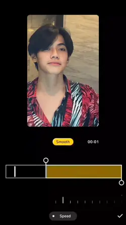 1รูป+1วีดีโอ