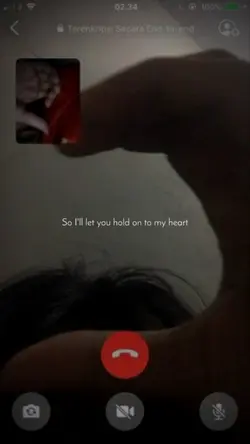 couple VC