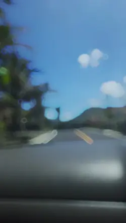Jalan jalan trend