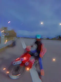 Jiwang 🤍