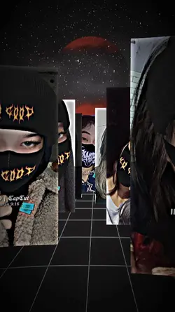 BUAT COLLAB BER 7