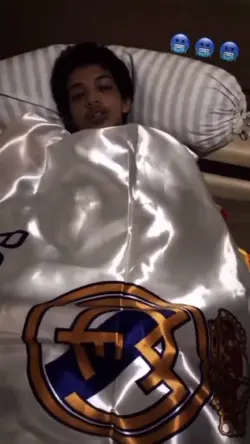  MADRID DINGIN