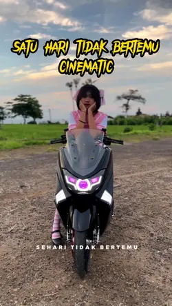 satu hari tidak 