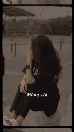 mùng 2/9