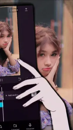 Overlay 3D