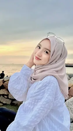 senja