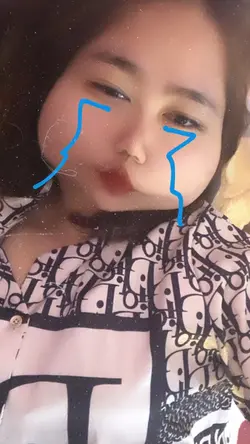 mẫu bụi + 2 ảnh