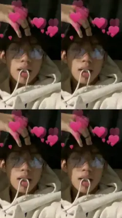 jeo<3