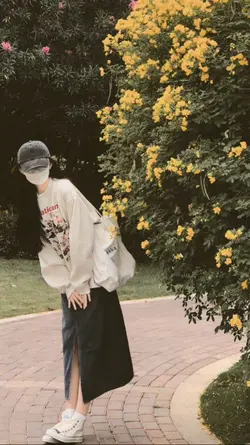 aesthetic