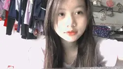 Thêm 1 video