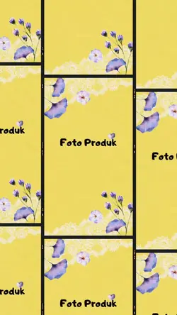 promosi 22ft