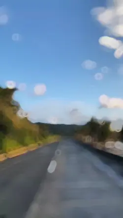 roadtrip