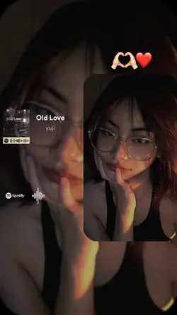 old love