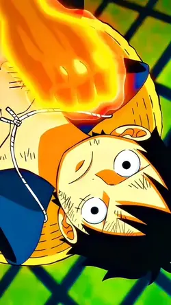 AMV anime
