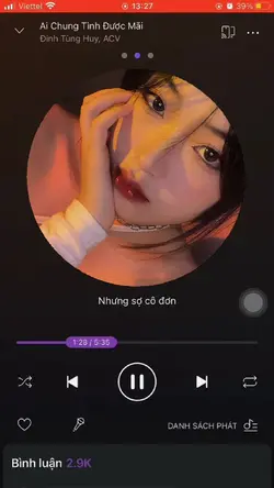 Lyric Zing Mp3