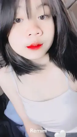 Hasha