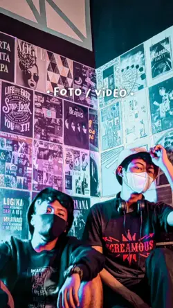DJ Luffy Thai Remix