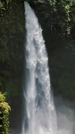 waterfall 🥰