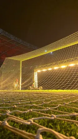 Worldcup 2022