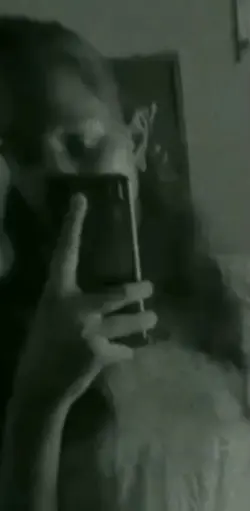 ᴋᴀᴀʟᴀᴍɴᴇʀᴀᴍᴘᴀᴀʀᴋᴀᴍᴀʟ
