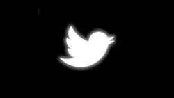 ネット恋愛の素材 〜Twitter〜