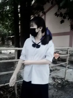 "เศร้า"