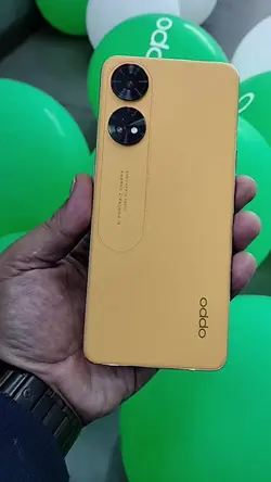 OPPO