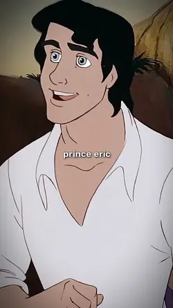 my prince 