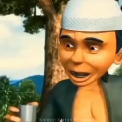 yuk pakai templatnya
