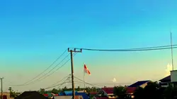 poco m4 pro