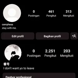 couple bio