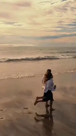 slowmo unity